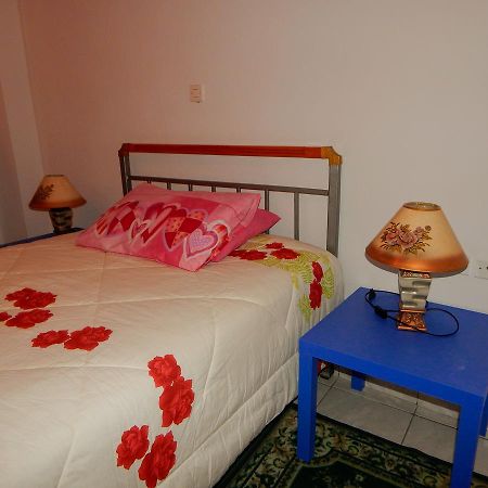 Τripoli-Αpartments-Rooms-Stay Tripoli Exteriör bild